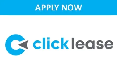 Click Lease Click Lease