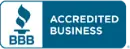 BBB Accredited Business