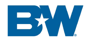 BW Hitches for sale in Ohio area