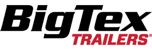 BigTex Trailers for sale in Ohio area
