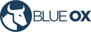 Blue Ox for sale in Ohio area