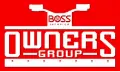 Boss Owner Group