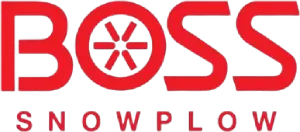 Boss Snow Plows for sale in Ohio area