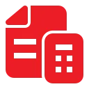 Trailer Financing in Ohio area