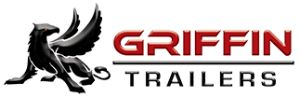 Griffin Trailers for sale in Ohio area