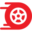 Parts & Accessories for sale in Ohio area