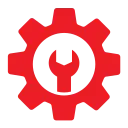 Installation & Repair in Ohio area