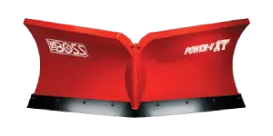 Snow Plows for sale in Ohio area