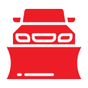 Snowplow for Sale in Ohio area