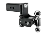 Tow Bars and Tow Dollies for sale in Ohio area