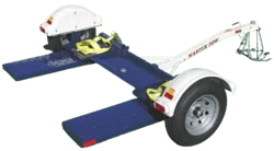 Tow Bars and Tow Dollies for sale in Ohio area