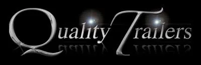 Quality Steel and Aluminum for sale in Ohio area