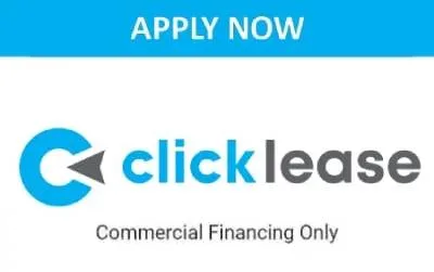 Click Lease